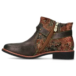 Best Sale Bottines - COCRALIEO 44 Bottines