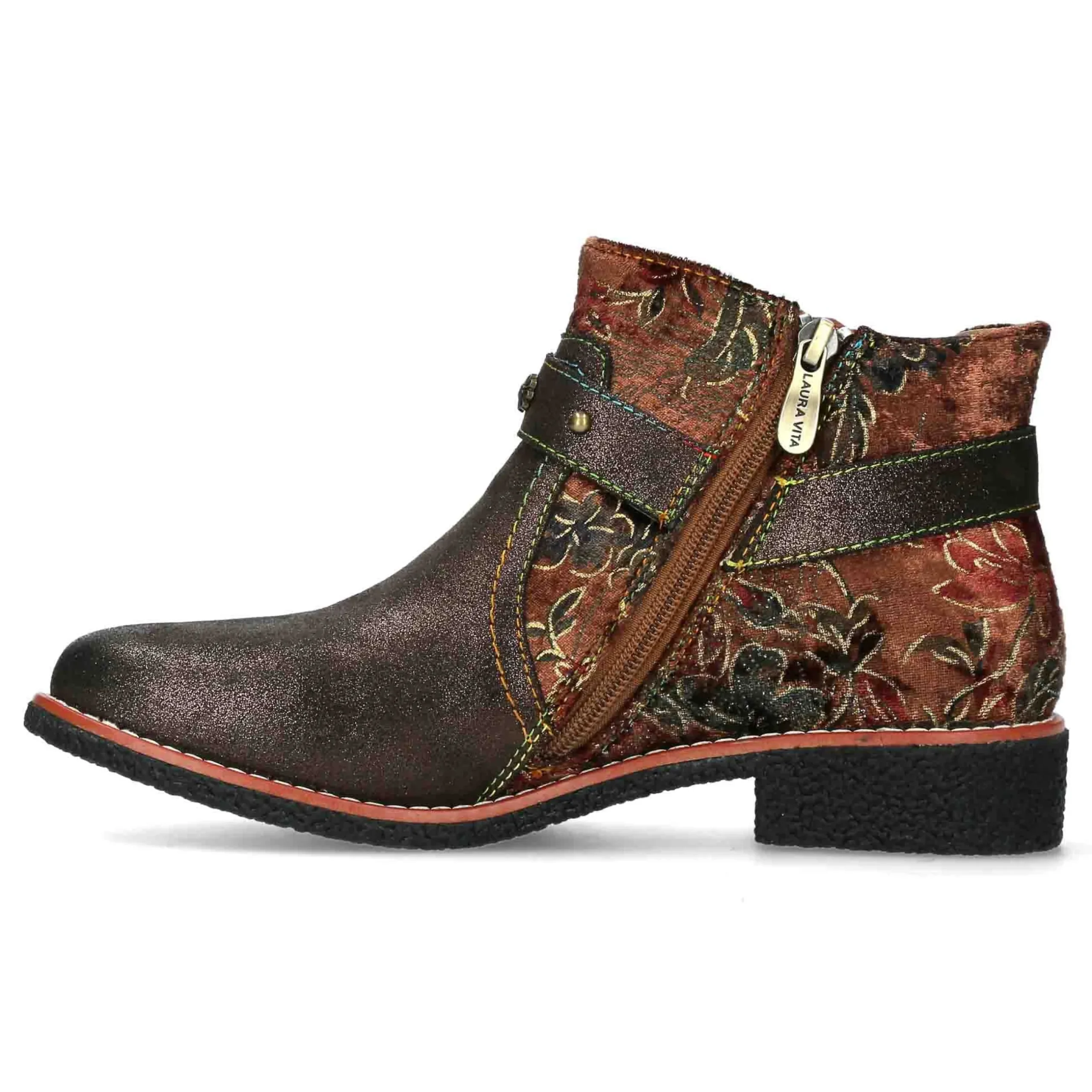 Best Sale Bottines - COCRALIEO 44 Bottines
