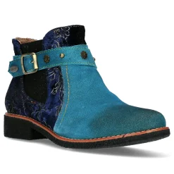Best Sale Bottines - COCRALIEO 44 Bottines