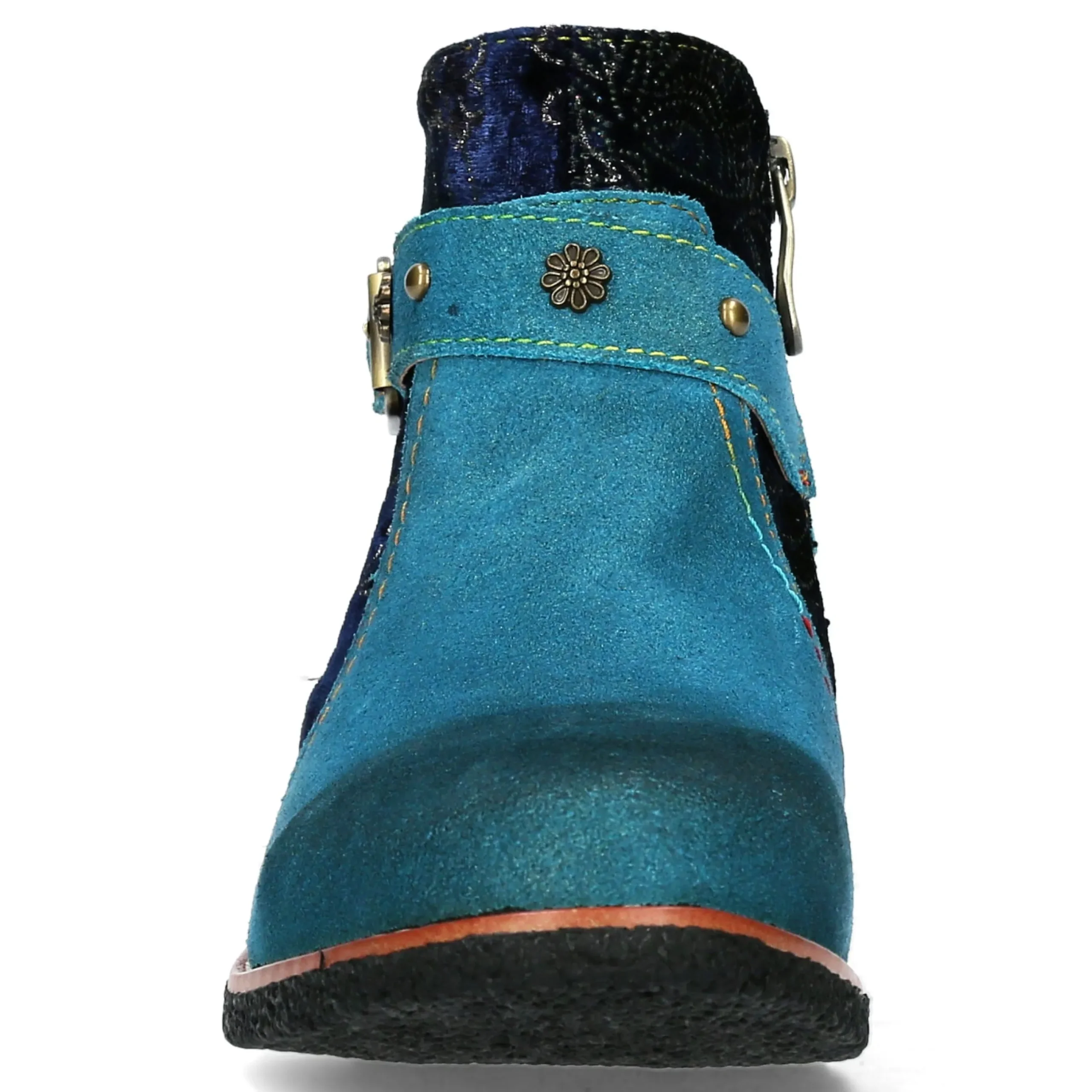 Best Sale Bottines - COCRALIEO 44 Bottines