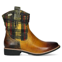 Discount Bottines - COCRALIEO 57 Outlet Chaussures|Bottines