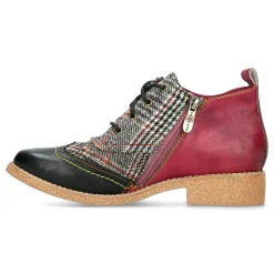Best Sale Bottines - COCRALIEO 07 Bottines