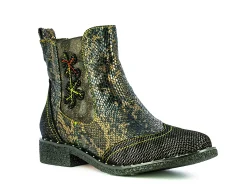 Clearance Bottines - COCRALIEO 16 Bottines