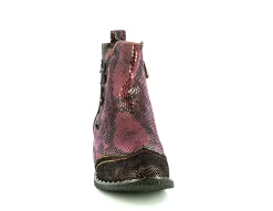 Clearance Bottines - COCRALIEO 16 Bottines