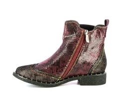 Clearance Bottines - COCRALIEO 16 Bottines