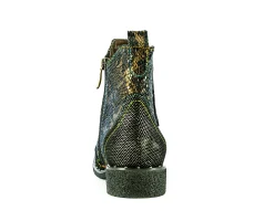 Clearance Bottines - COCRALIEO 16 Bottines