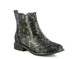 Clearance Bottines - COCRALIEO 16 Bottines