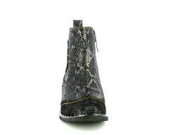 Clearance Bottines - COCRALIEO 16 Bottines