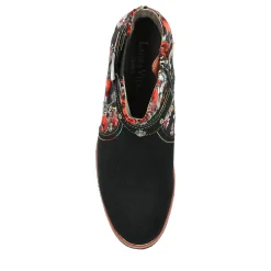 Clearance Bottines - COCRALIEO 04 Bottines