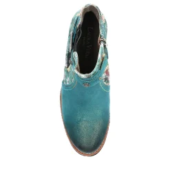 Clearance Bottines - COCRALIEO 04 Bottines