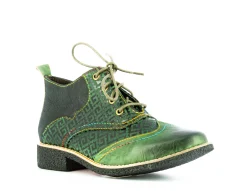Store Bottines - COCRALIEO 171 Bottines