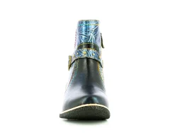 Store Bottines - COCRALIEO 123 Bottines