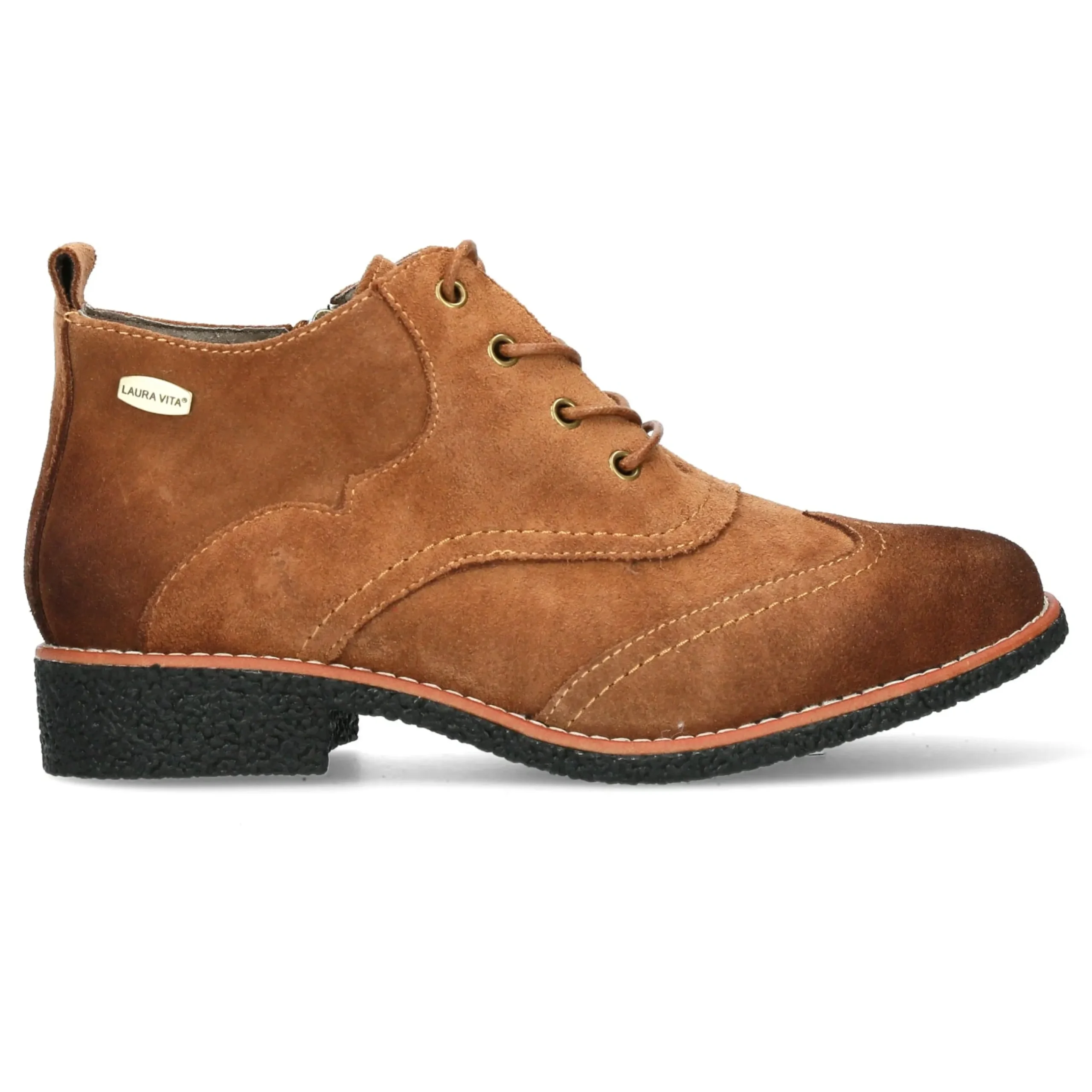 Online Bottines - COCRALIEO 07 Bottines