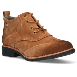 Online Bottines - COCRALIEO 07 Bottines
