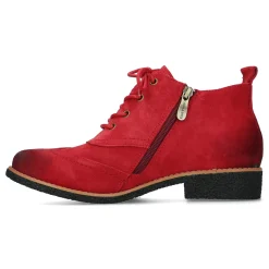 Online Bottines - COCRALIEO 07 Bottines