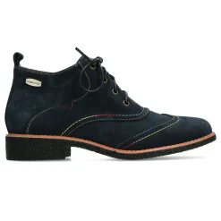 Online Bottines - COCRALIEO 07 Bottines
