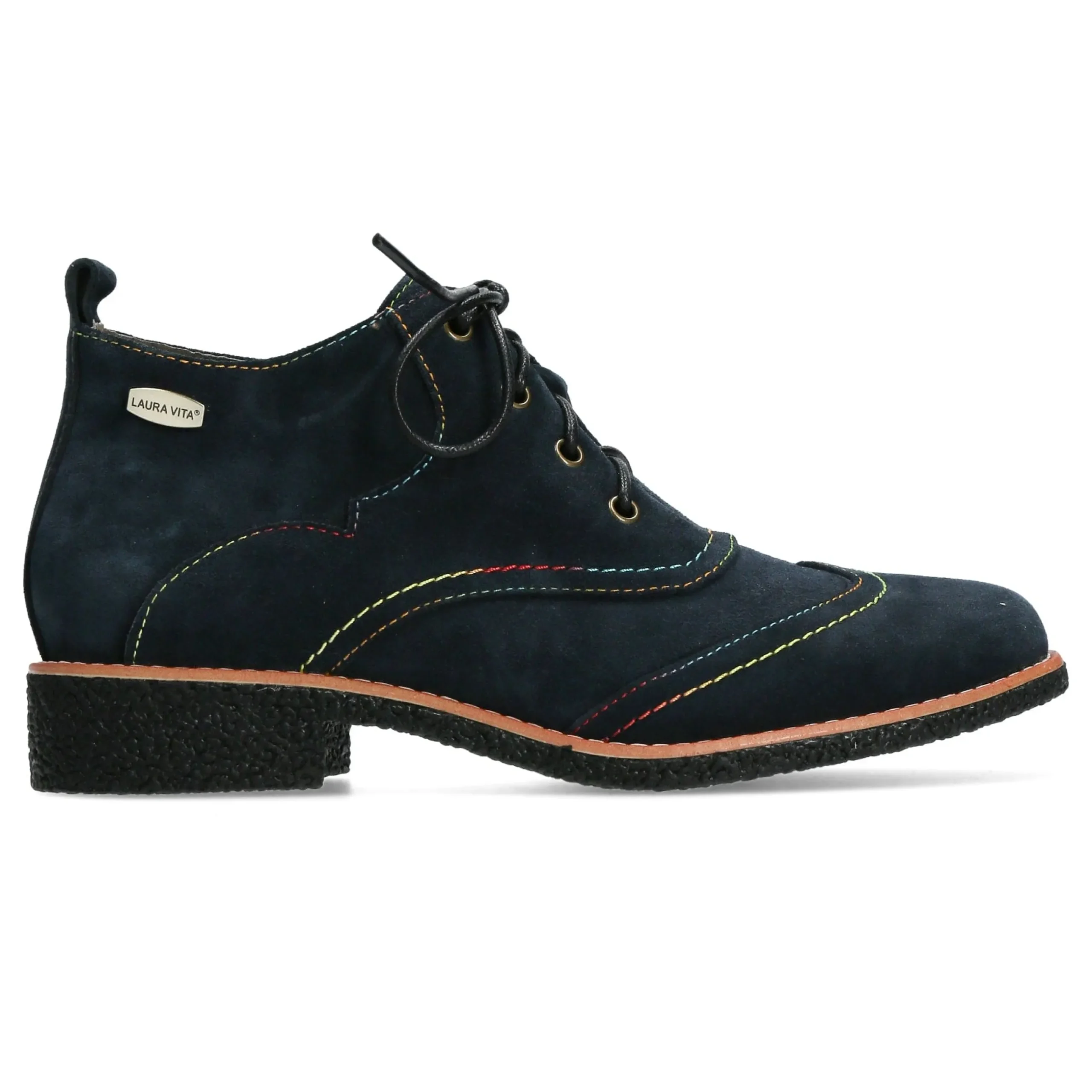 Online Bottines - COCRALIEO 07 Bottines