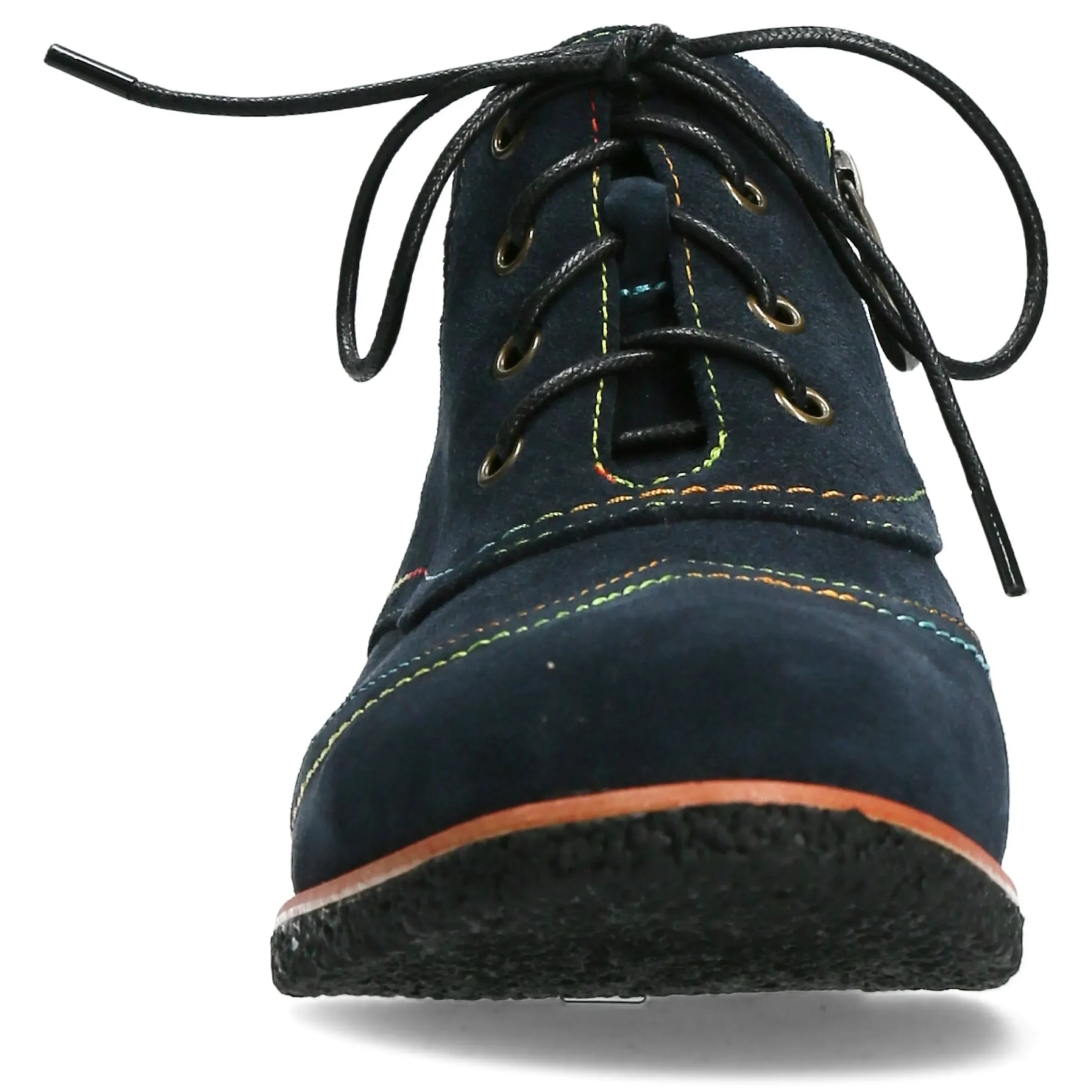 Online Bottines - COCRALIEO 07 Bottines