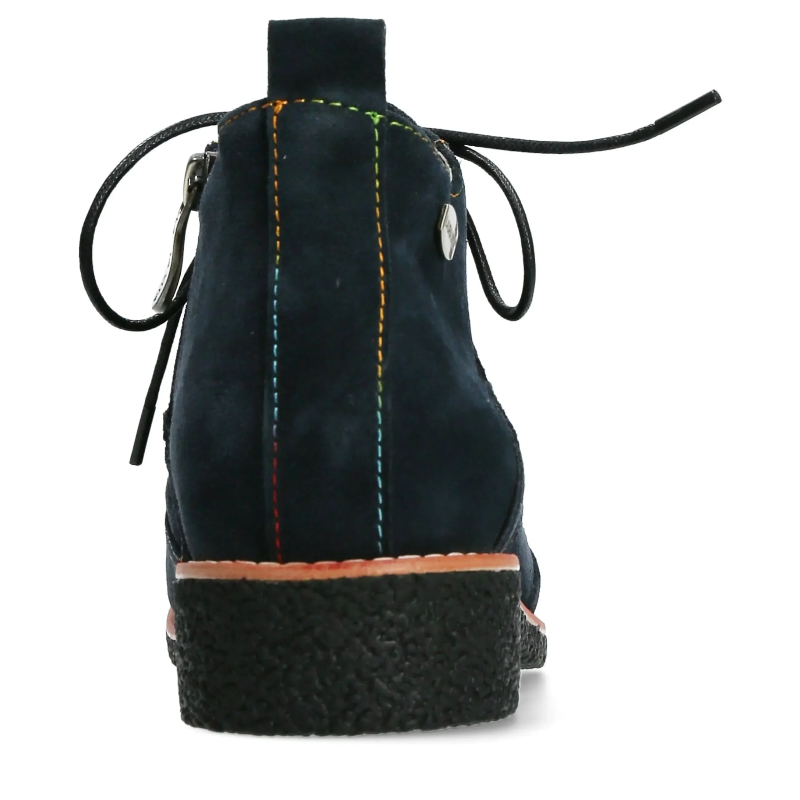 Online Bottines - COCRALIEO 07 Bottines