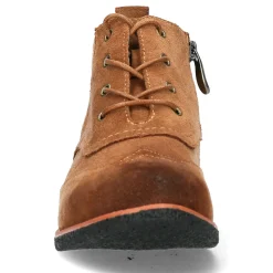 Online Bottines - COCRALIEO 07 Bottines