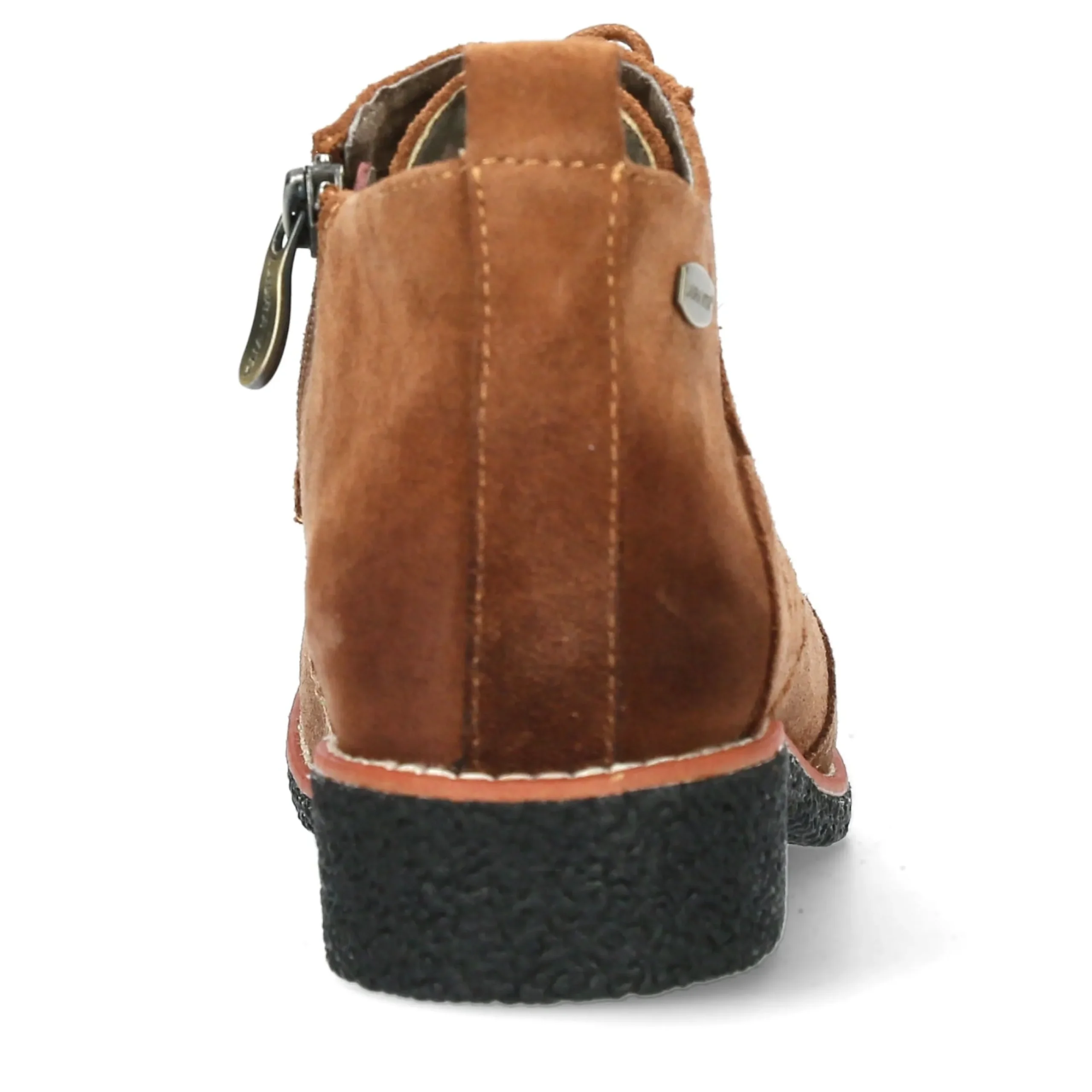 Online Bottines - COCRALIEO 07 Bottines