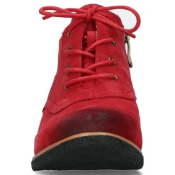 Online Bottines - COCRALIEO 07 Bottines