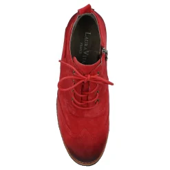 Online Bottines - COCRALIEO 07 Bottines