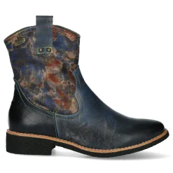 Hot Bottines - COCRALIEO 57A Bottines