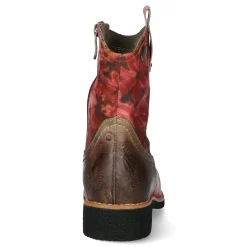 Hot Bottines - COCRALIEO 57A Bottines