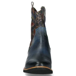Hot Bottines - COCRALIEO 57A Bottines