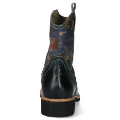 Hot Bottines - COCRALIEO 57A Bottines
