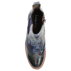 Best Bottines - COCRALIEO 06B Bottines