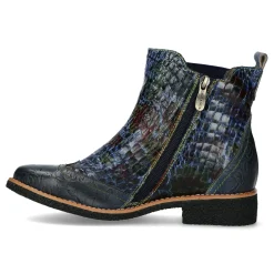 Best Bottines - COCRALIEO 06B Bottines