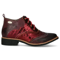 Flash Sale Bottines - COCRALIEO 07B Bottines