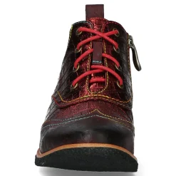 Flash Sale Bottines - COCRALIEO 07B Bottines