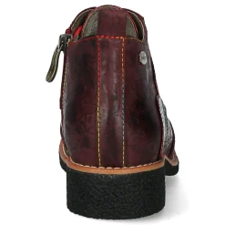 Flash Sale Bottines - COCRALIEO 07B Bottines