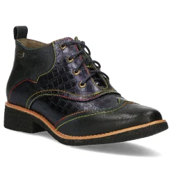 Flash Sale Bottines - COCRALIEO 07B Bottines