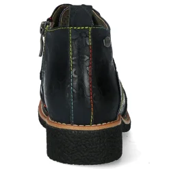Flash Sale Bottines - COCRALIEO 07B Bottines