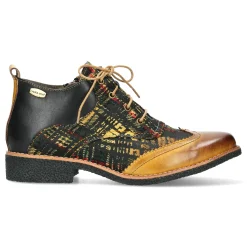 Best Sale Bottines - COCRALIEO 17K Bottines