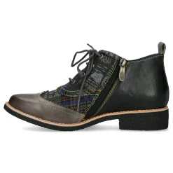 Best Sale Bottines - COCRALIEO 17K Bottines