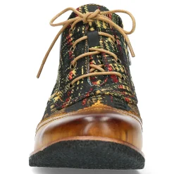Best Sale Bottines - COCRALIEO 17K Bottines