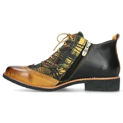 Best Sale Bottines - COCRALIEO 17K Bottines