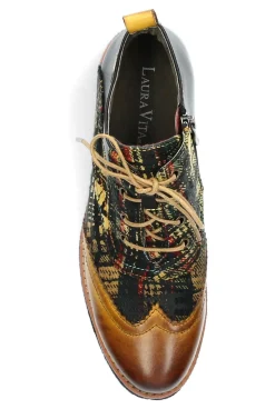 Best Sale Bottines - COCRALIEO 17K Bottines