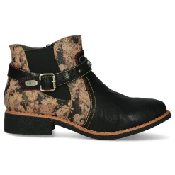 Best Sale Bottines - COCRALIEO 04K Bottines