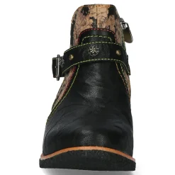 Best Sale Bottines - COCRALIEO 04K Bottines