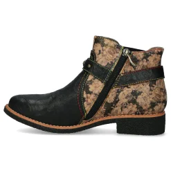 Best Sale Bottines - COCRALIEO 04K Bottines