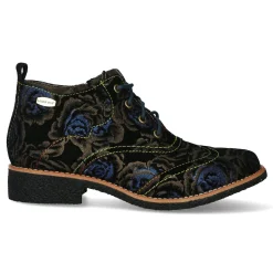 Best Sale Bottines - COCRALIEO 07M Bottines