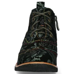 Best Sale Bottines - COCRALIEO 07M Bottines