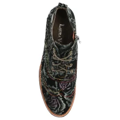 Best Sale Bottines - COCRALIEO 07M Bottines