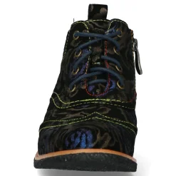 Best Sale Bottines - COCRALIEO 07M Bottines